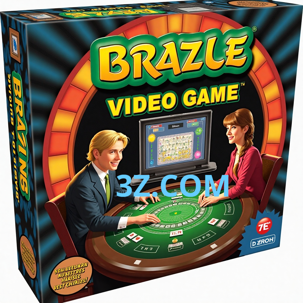 A Arte do Poker: Estratégia e Habilidade no qq55.COM